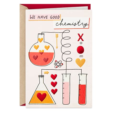 Kissing if good chemistry Whore Dokshytsy